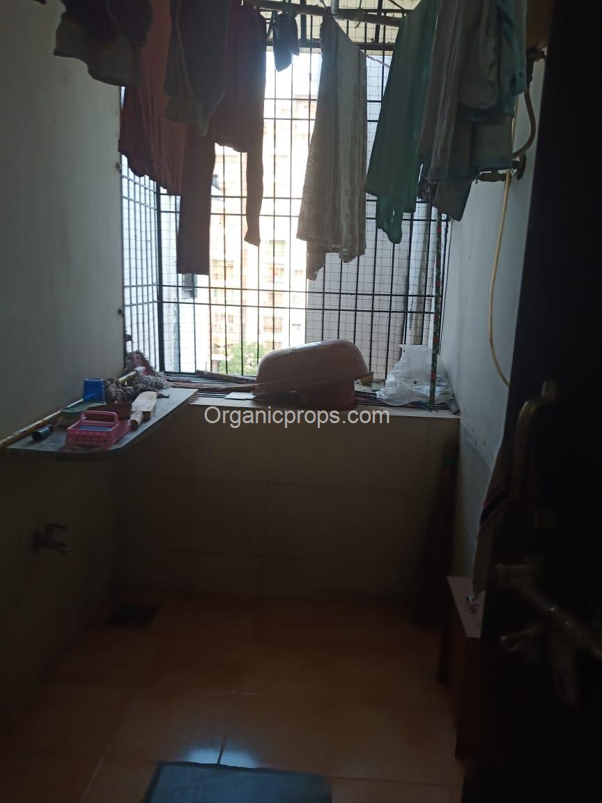 WhatsApp Image 2023-10-26 at 120231026174721731.jpeg